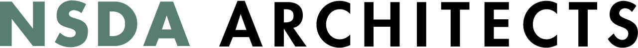 NSDA Architects